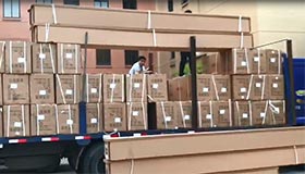 疫情期間，經(jīng)濟的逆增長！