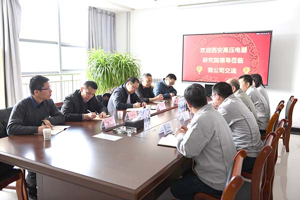 1655891019399971.jpg 1.jpg