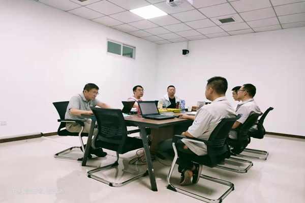 1658987592847373.png 圖片1_副本.png