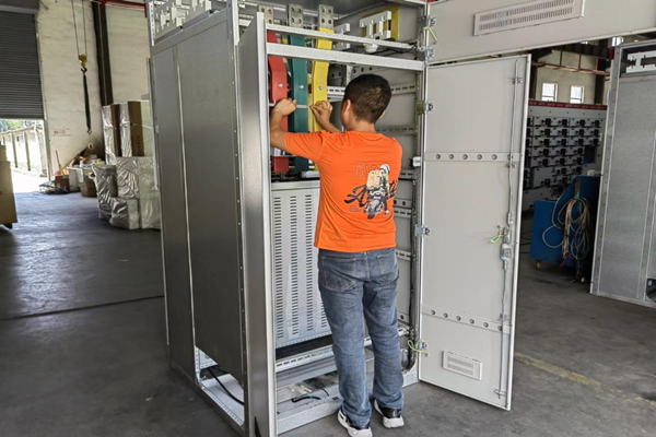 1658987623111728.png 圖片2.png