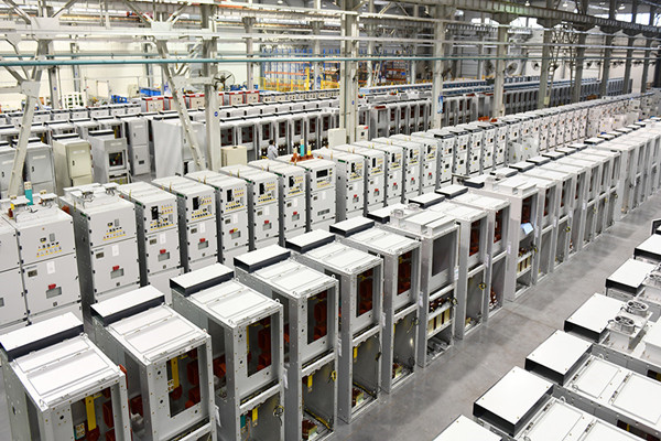 1683785863999949.jpg 1680485430395779.jpg