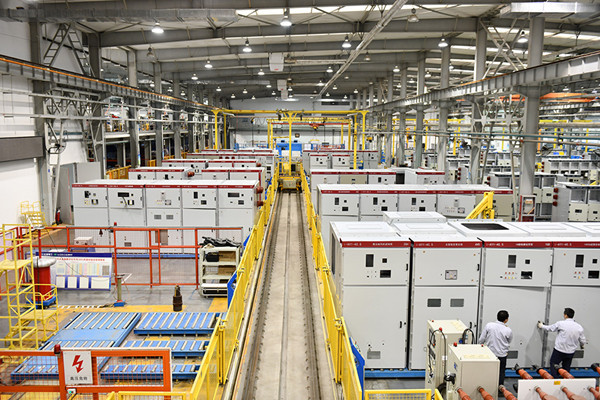 1683785897204483.jpg 1680485443721297.jpg