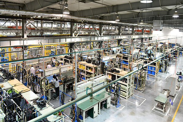 1683785914211076.jpg 1680485457719882.jpg