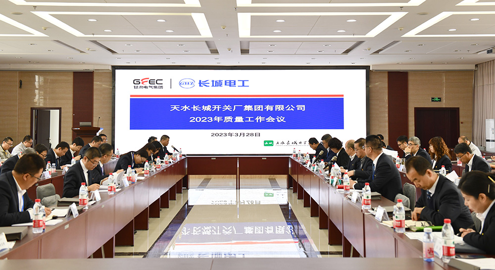 1683786406388269.jpg 1680485755153398.jpg