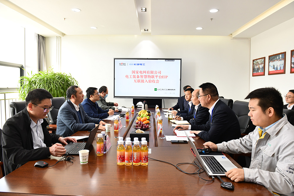 1683787785554701.jpg 1680513202158190.jpg