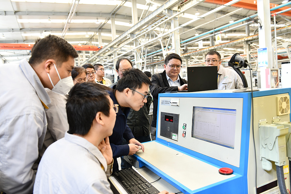 1683787801198899.jpg 1680513216150393.jpg