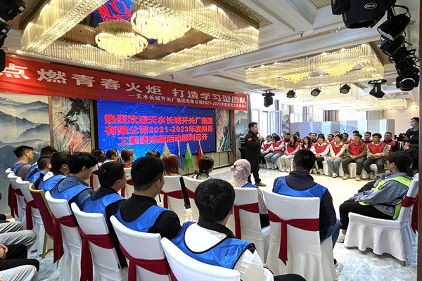 1683788952744890.jpg 1681891780159478.jpg