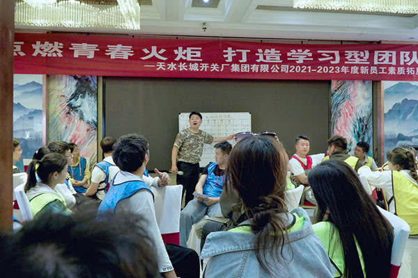 1683788971117937.jpg 1681891815742682.jpg