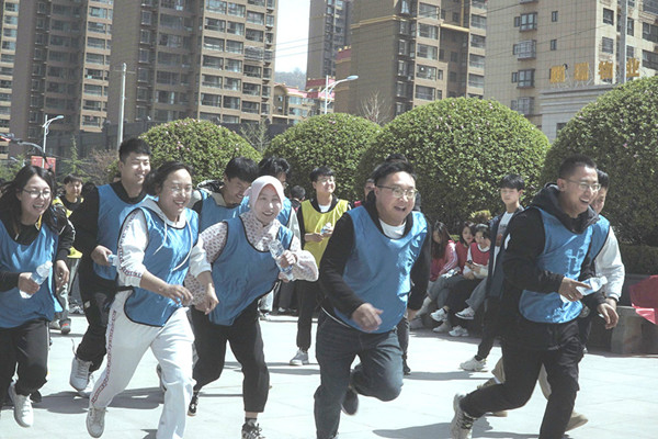 1683788993387580.jpg 1681891850238949.jpg