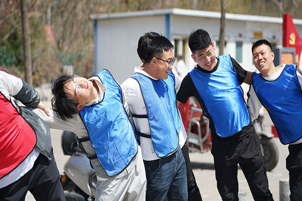 1683789007173081.jpg 1681891867835626.jpg