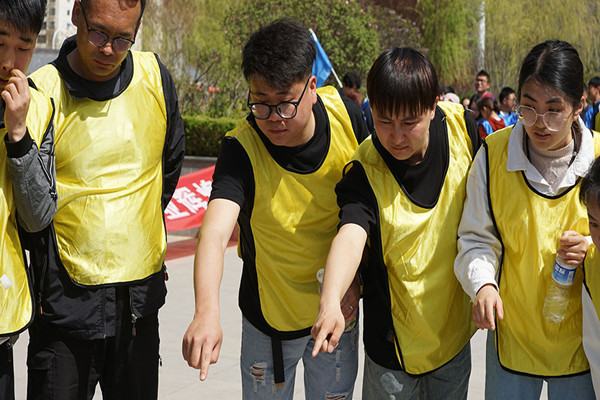 1683789023207420.jpg 1681891897158945.jpg