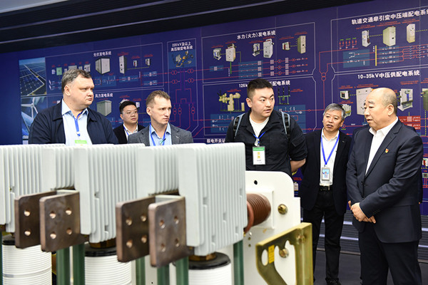 1683790047203030.jpg 1682047365209710.jpg