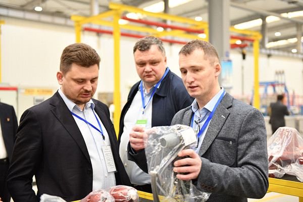 1683790060144110.jpg 1682047409101599.jpg