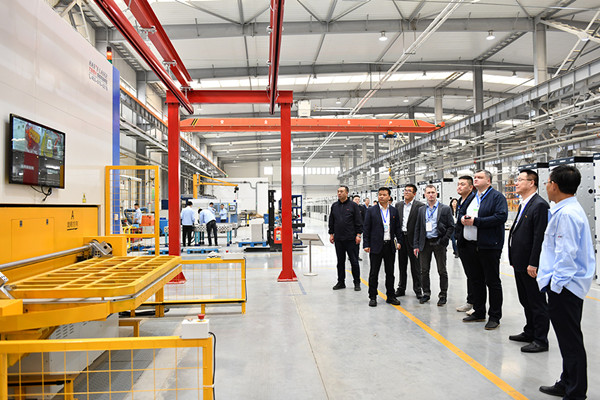 1683790073684450.jpg 1682047434207858.jpg