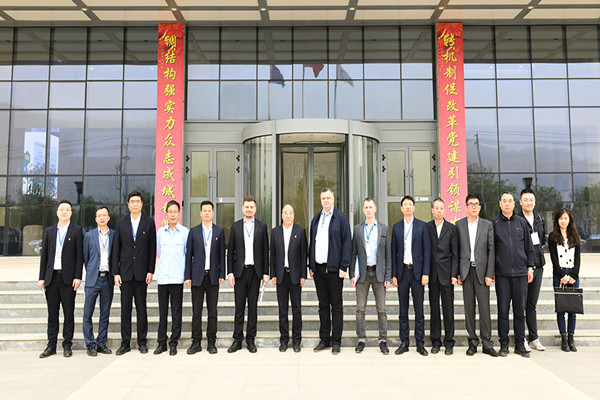 1683790088192480.jpg 1682047447168834.jpg