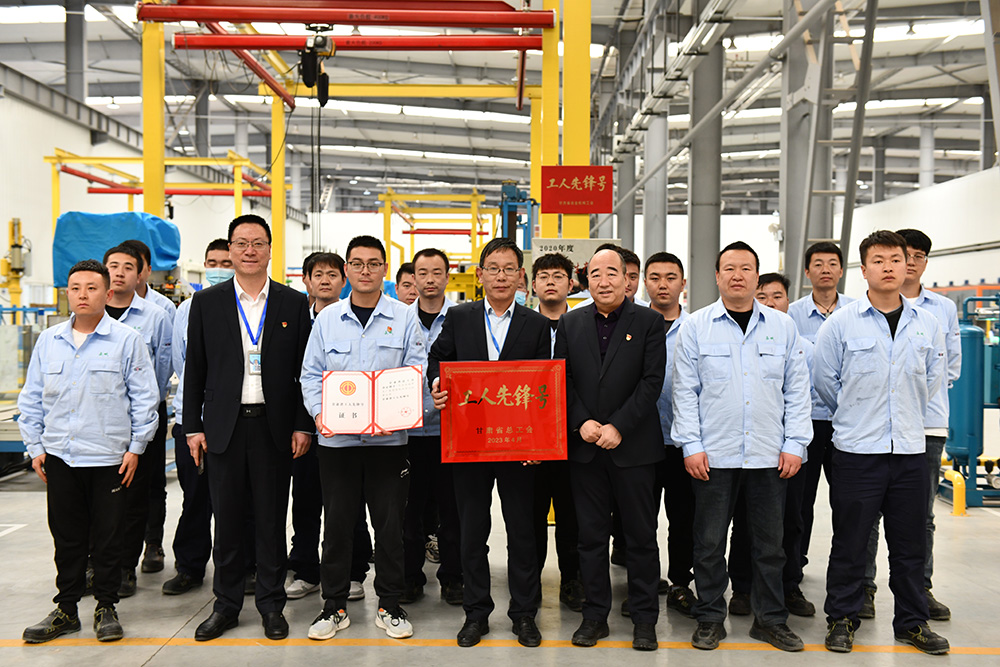 1683791319133513.jpg 1683334781958905.jpg