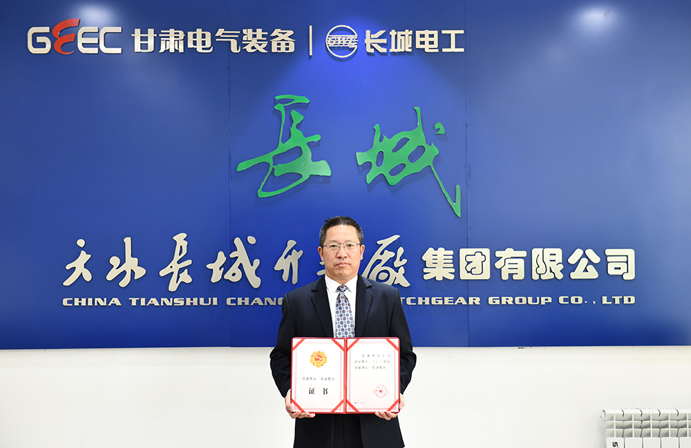 1683791343376036.jpg 1683334799643058.jpg