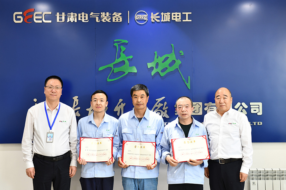 1684985741212785.jpg 1684308769190420.jpg