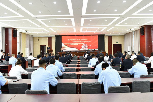 1689067497647635.jpg 1685608212318671.jpg