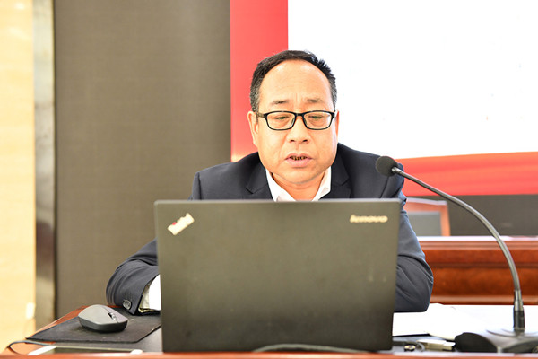 1689067535132806.jpg 1685608239139279.jpg