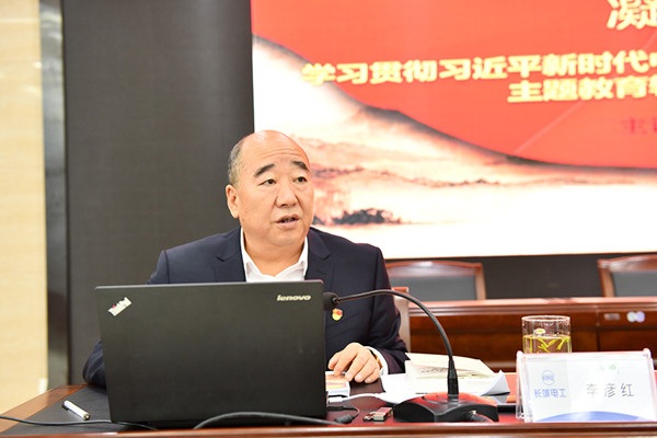 1689067547438763.jpg 1685608228197712.jpg